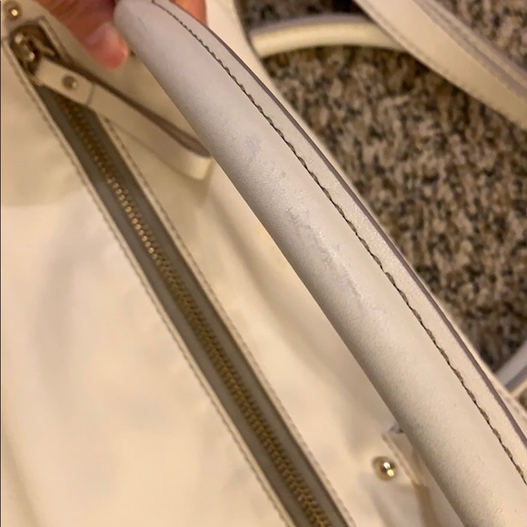 Kate Spade Bag - Picture 8 of 8